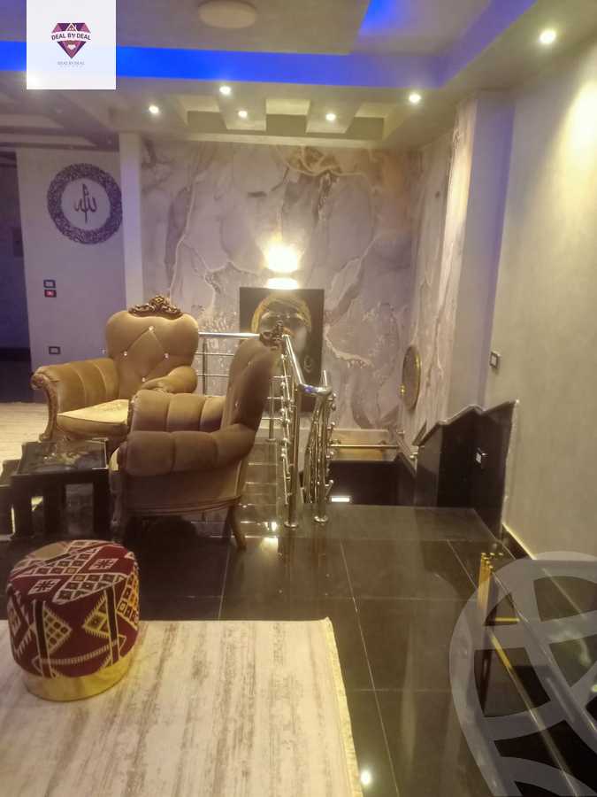https://aqarmap.com.eg/ar/listing/4312167-for-rent-cairo-new-cairo-el-lotus-lotus-south-lmntq-lthny-llwts-lshmly