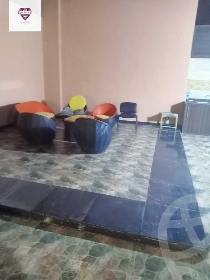 https://aqarmap.com.eg/ar/listing/4312167-for-rent-cairo-new-cairo-el-lotus-lotus-south-lmntq-lthny-llwts-lshmly