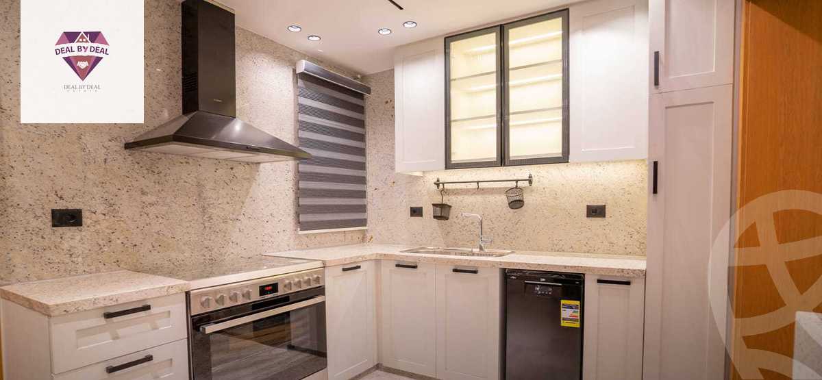 https://aqarmap.com.eg/en/listing/4342176-for-sale-eastown-district-sodic