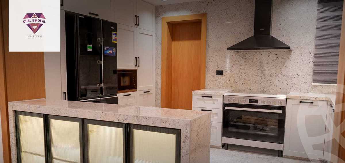 https://aqarmap.com.eg/en/listing/4342176-for-sale-eastown-district-sodic