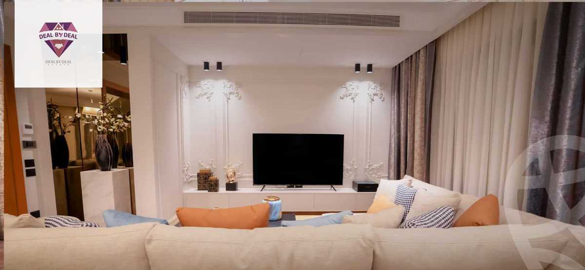 https://aqarmap.com.eg/en/listing/4342176-for-sale-eastown-district-sodic