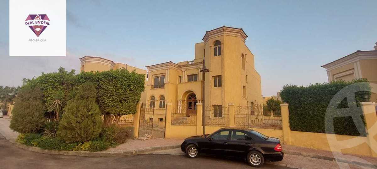 https://aqarmap.com.eg/en/listing/4342235-for-sale-cairo-new-cairo-compounds-fountain-park