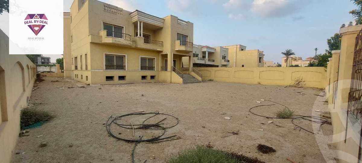 https://aqarmap.com.eg/en/listing/4342235-for-sale-cairo-new-cairo-compounds-fountain-park