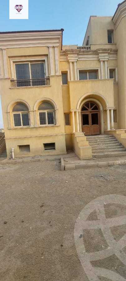 https://aqarmap.com.eg/en/listing/4342235-for-sale-cairo-new-cairo-compounds-fountain-park