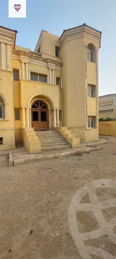 https://aqarmap.com.eg/en/listing/4342235-for-sale-cairo-new-cairo-compounds-fountain-park