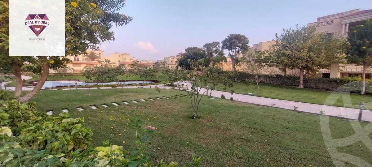 https://aqarmap.com.eg/en/listing/4342235-for-sale-cairo-new-cairo-compounds-fountain-park