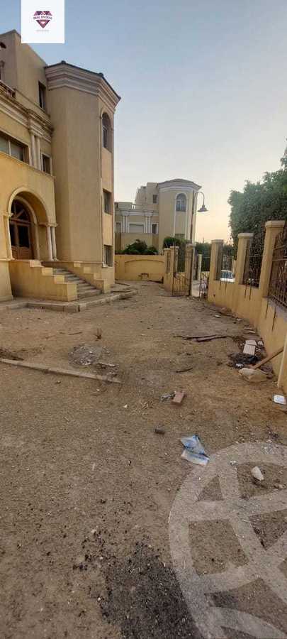 https://aqarmap.com.eg/en/listing/4342235-for-sale-cairo-new-cairo-compounds-fountain-park