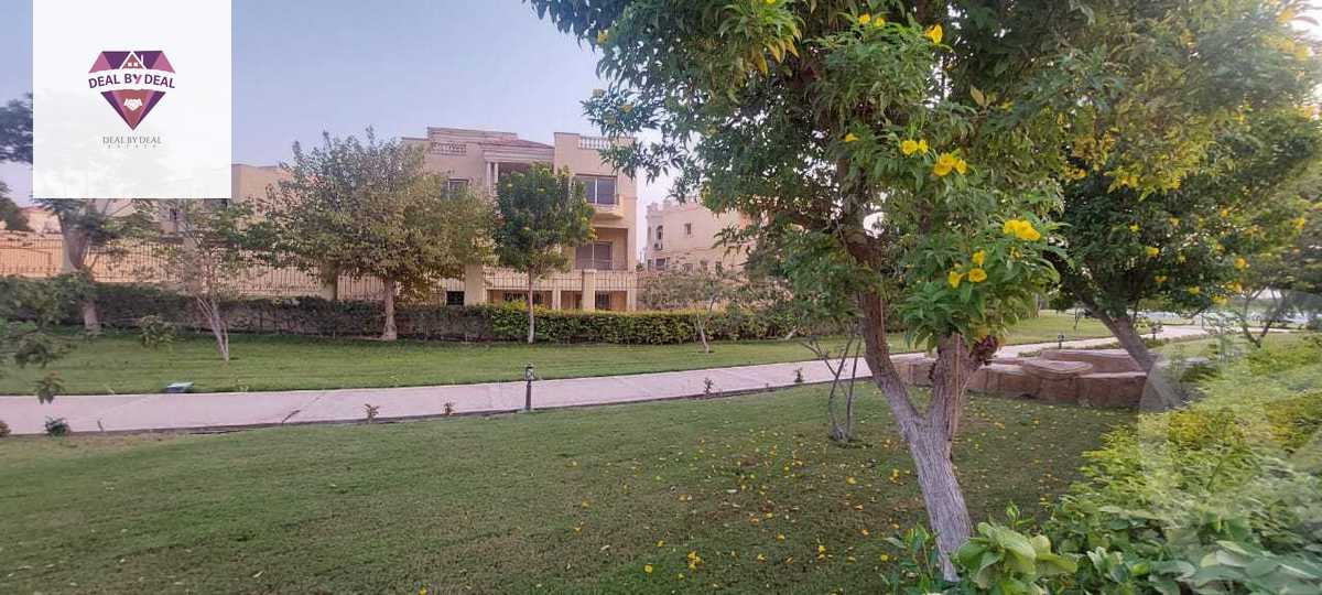 https://aqarmap.com.eg/en/listing/4342235-for-sale-cairo-new-cairo-compounds-fountain-park