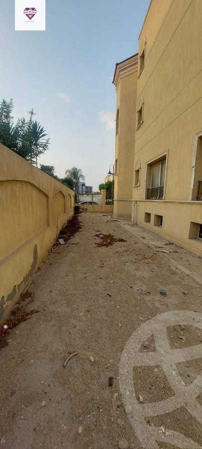 https://aqarmap.com.eg/en/listing/4342235-for-sale-cairo-new-cairo-compounds-fountain-park