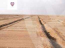 https://aqarmap.com.eg/en/listing/4347274-for-sale-cairo-new-cairo-suez-rd