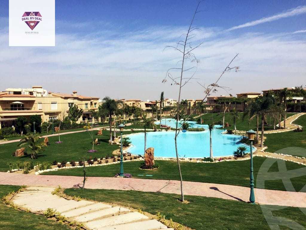 https://aqarmap.com.eg/en/listing/4350298-for-sale-cairo-new-cairo-compounds-the-villa