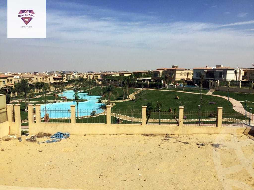 https://aqarmap.com.eg/en/listing/4350298-for-sale-cairo-new-cairo-compounds-the-villa