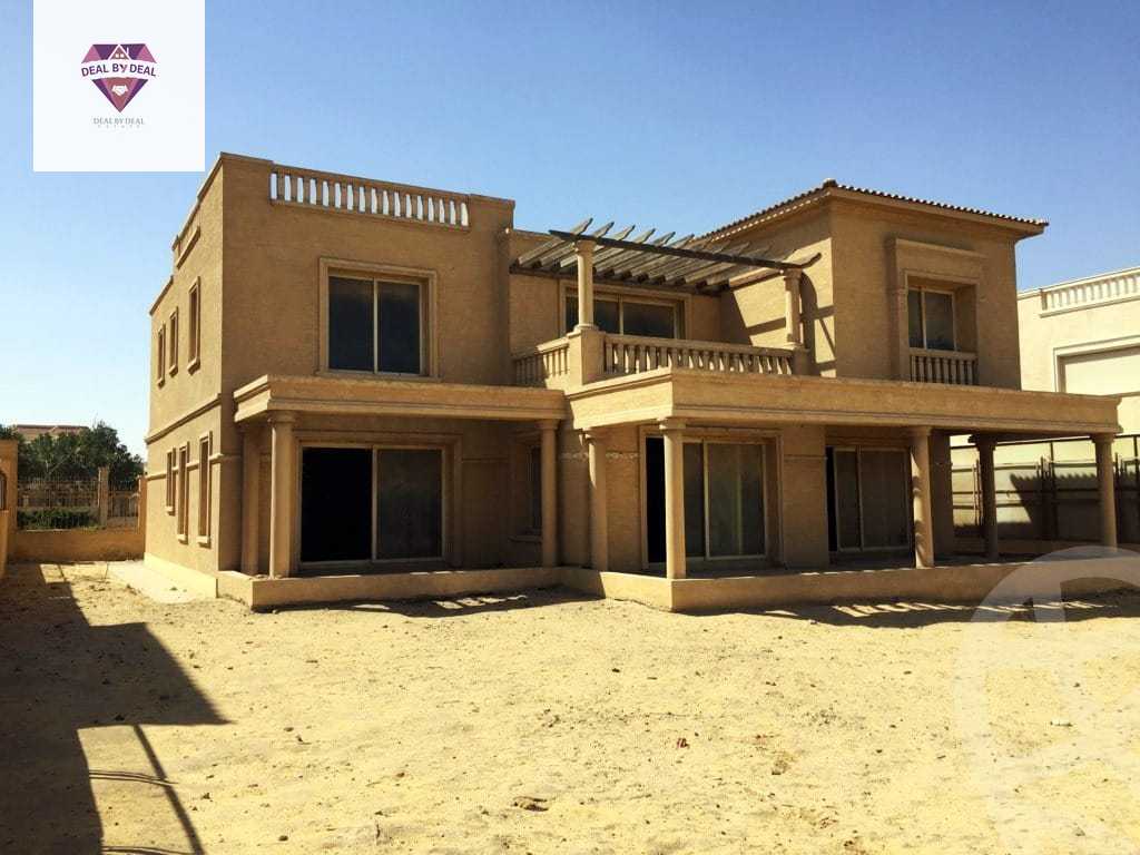 https://aqarmap.com.eg/en/listing/4350298-for-sale-cairo-new-cairo-compounds-the-villa