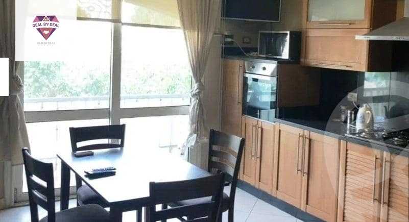 https://aqarmap.com.eg/ar/listing/4350317-for-sale-cairo-new-cairo-compounds-el-patio-1