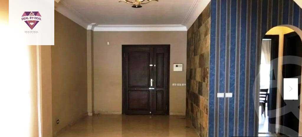 https://aqarmap.com.eg/ar/listing/4350317-for-sale-cairo-new-cairo-compounds-el-patio-1