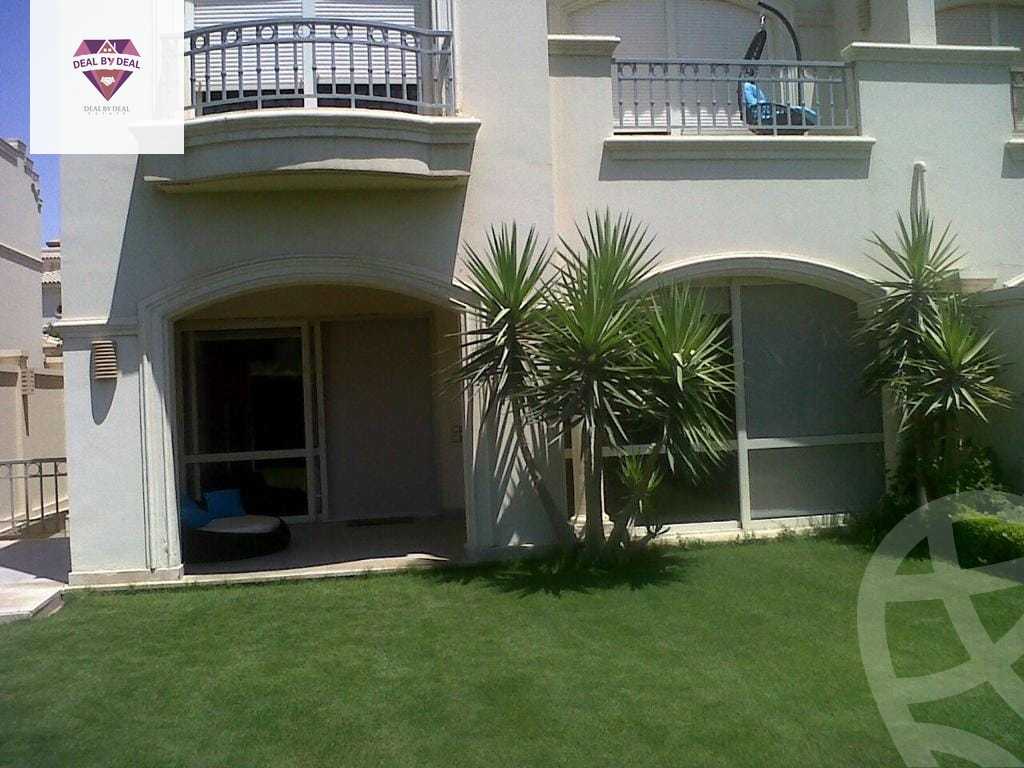 https://aqarmap.com.eg/ar/listing/4350317-for-sale-cairo-new-cairo-compounds-el-patio-1