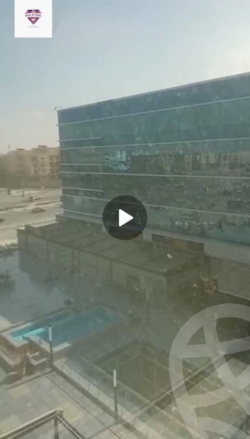 https://aqarmap.com.eg/ar/listing/4350343-for-rent-cairo-new-cairo-compounds-tryfywm-skwyr-mwl-nm-llttwyr