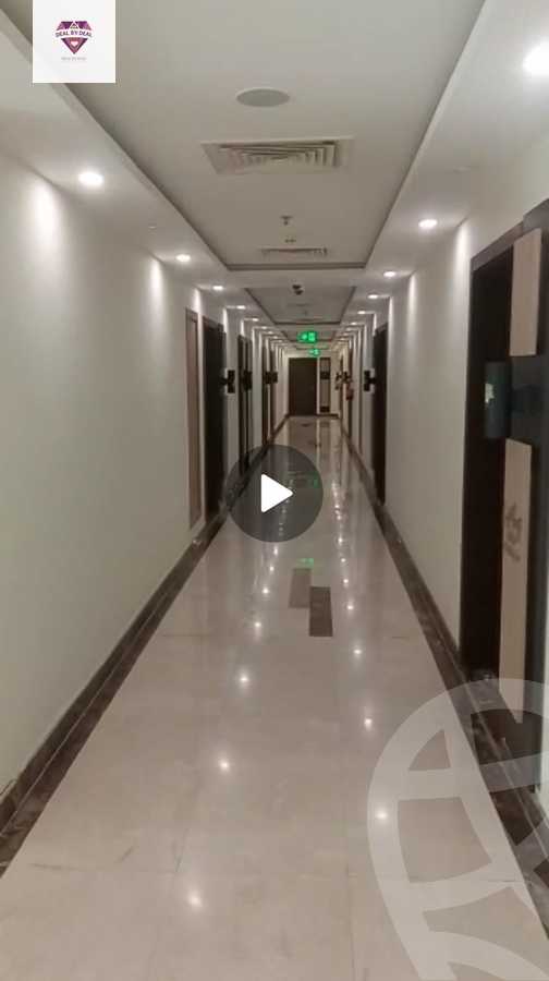 https://aqarmap.com.eg/ar/listing/4350343-for-rent-cairo-new-cairo-compounds-tryfywm-skwyr-mwl-nm-llttwyr