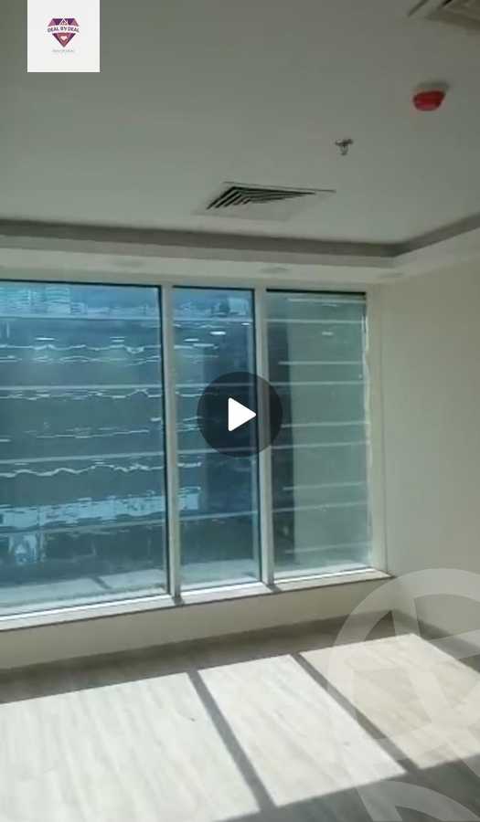 https://aqarmap.com.eg/ar/listing/4350343-for-rent-cairo-new-cairo-compounds-tryfywm-skwyr-mwl-nm-llttwyr