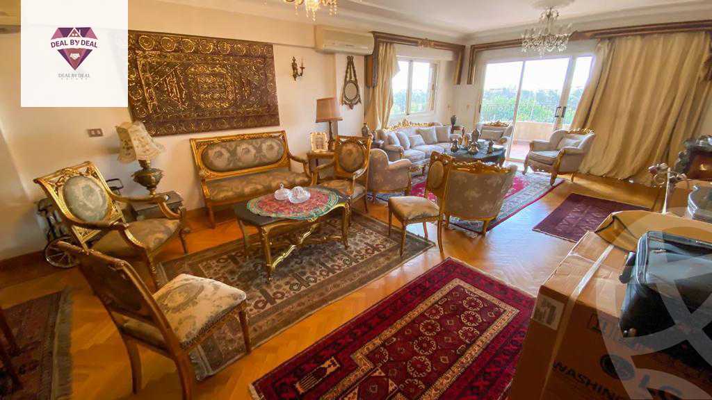 https://aqarmap.com.eg/ar/listing/4356579-for-rent-cairo-new-cairo-ltjm-lkhms-el-ahyaa-fifth-neighborhood-akhnaton-st