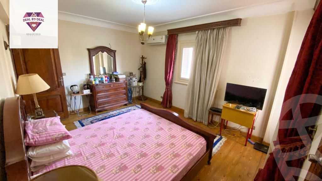 https://aqarmap.com.eg/ar/listing/4356579-for-rent-cairo-new-cairo-ltjm-lkhms-el-ahyaa-fifth-neighborhood-akhnaton-st