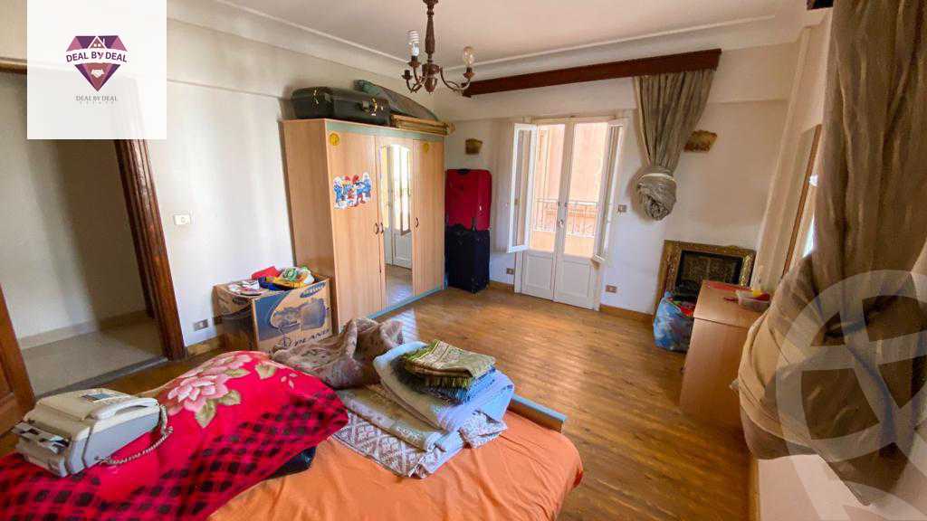 https://aqarmap.com.eg/ar/listing/4356579-for-rent-cairo-new-cairo-ltjm-lkhms-el-ahyaa-fifth-neighborhood-akhnaton-st