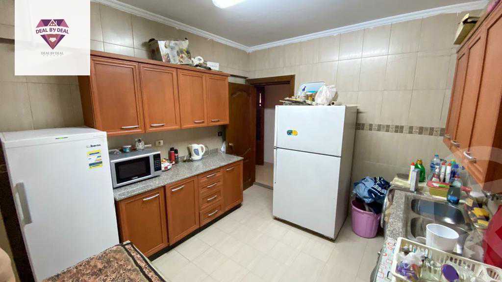 https://aqarmap.com.eg/ar/listing/4356579-for-rent-cairo-new-cairo-ltjm-lkhms-el-ahyaa-fifth-neighborhood-akhnaton-st