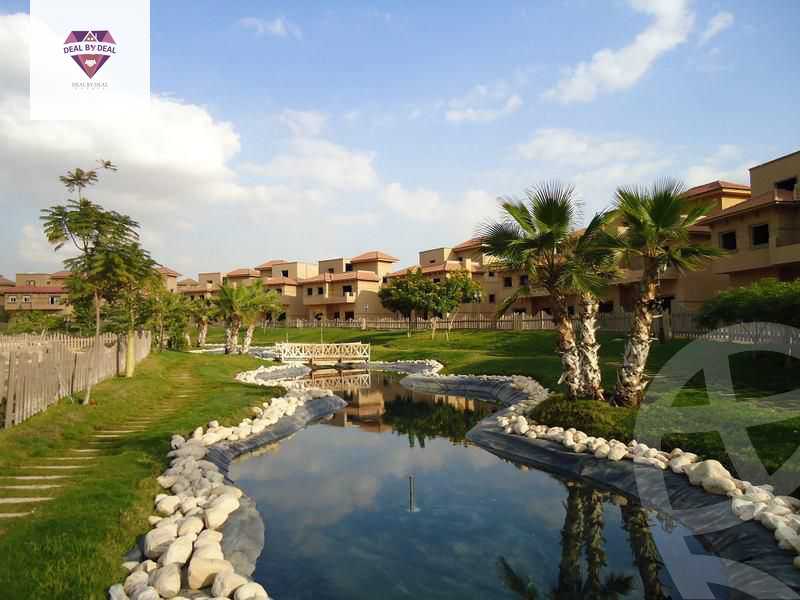 https://aqarmap.com.eg/ar/listing/4357446-for-sale-cairo-new-cairo-compounds-moon-valley