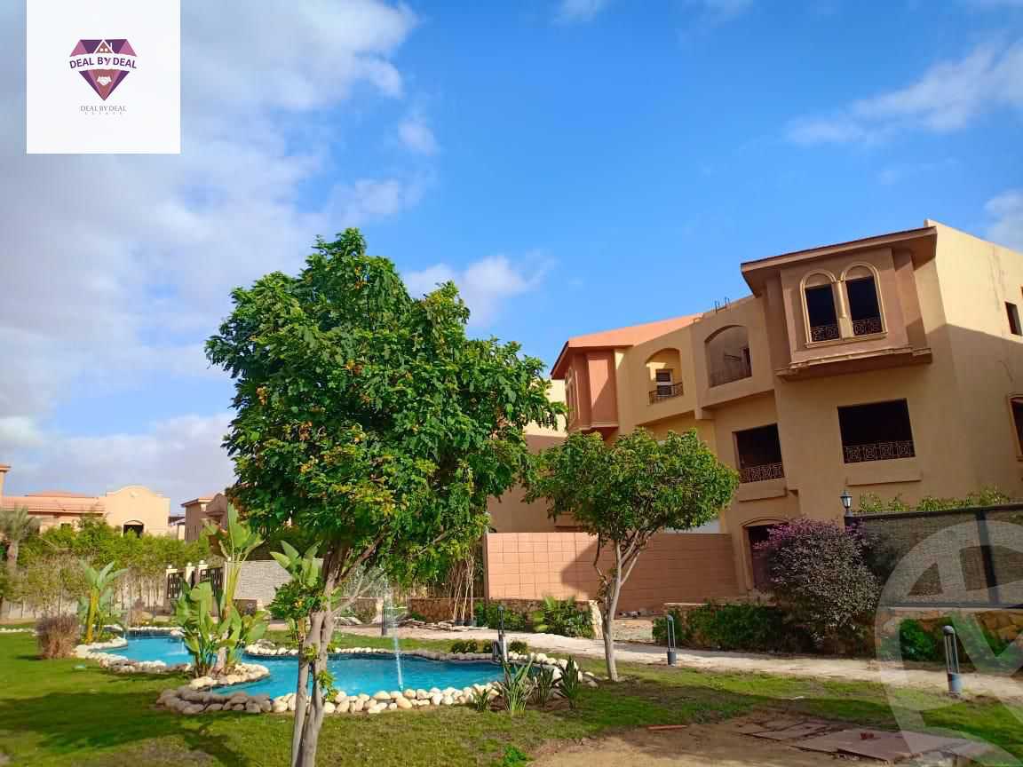 https://aqarmap.com.eg/ar/listing/4357446-for-sale-cairo-new-cairo-compounds-moon-valley