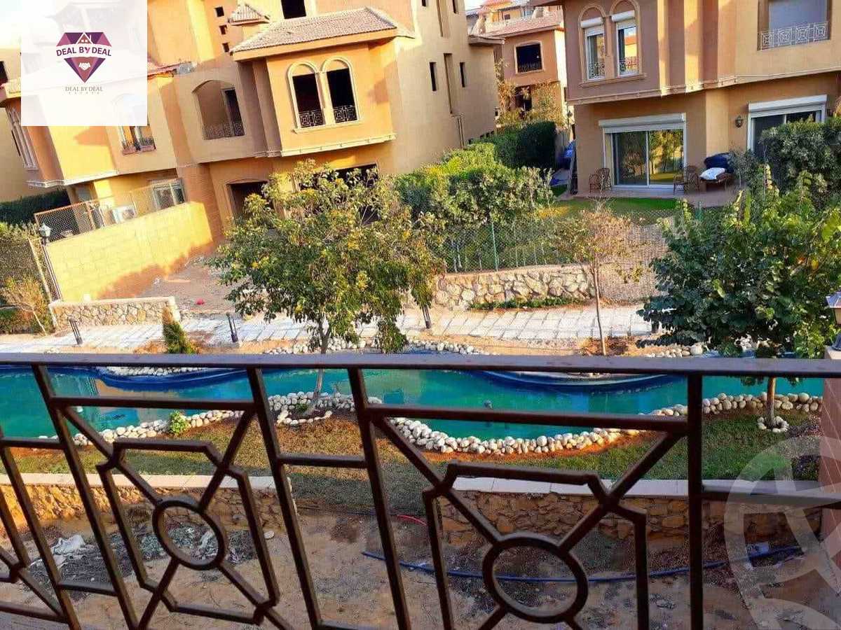 https://aqarmap.com.eg/ar/listing/4357446-for-sale-cairo-new-cairo-compounds-moon-valley