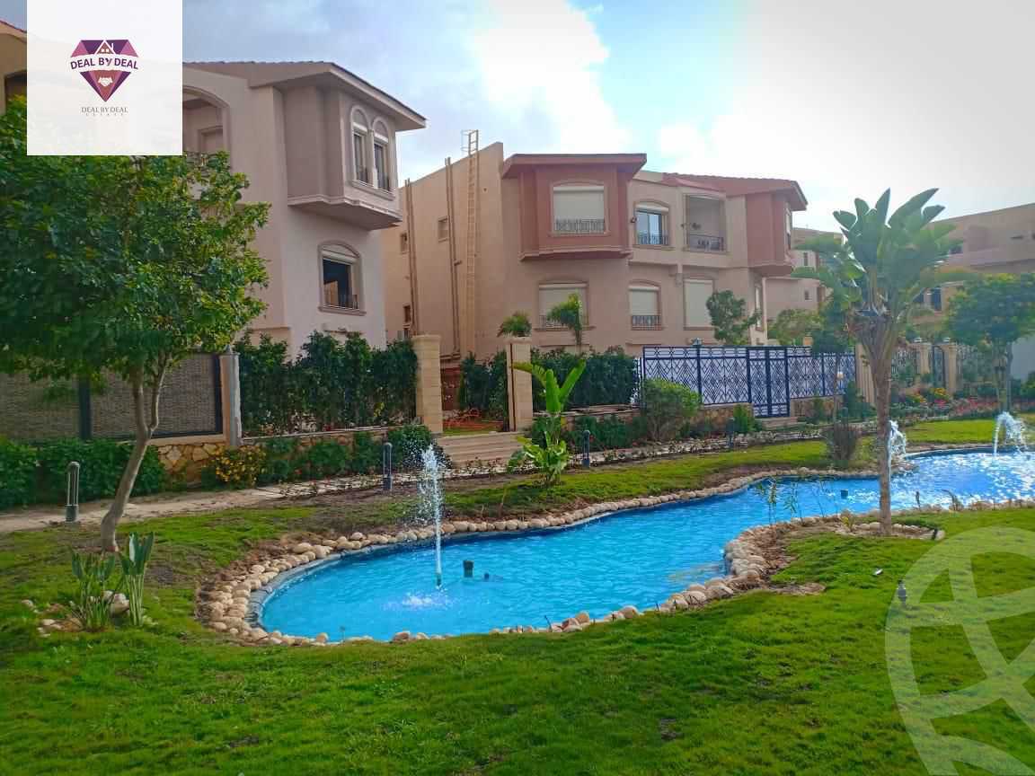 https://aqarmap.com.eg/ar/listing/4357446-for-sale-cairo-new-cairo-compounds-moon-valley