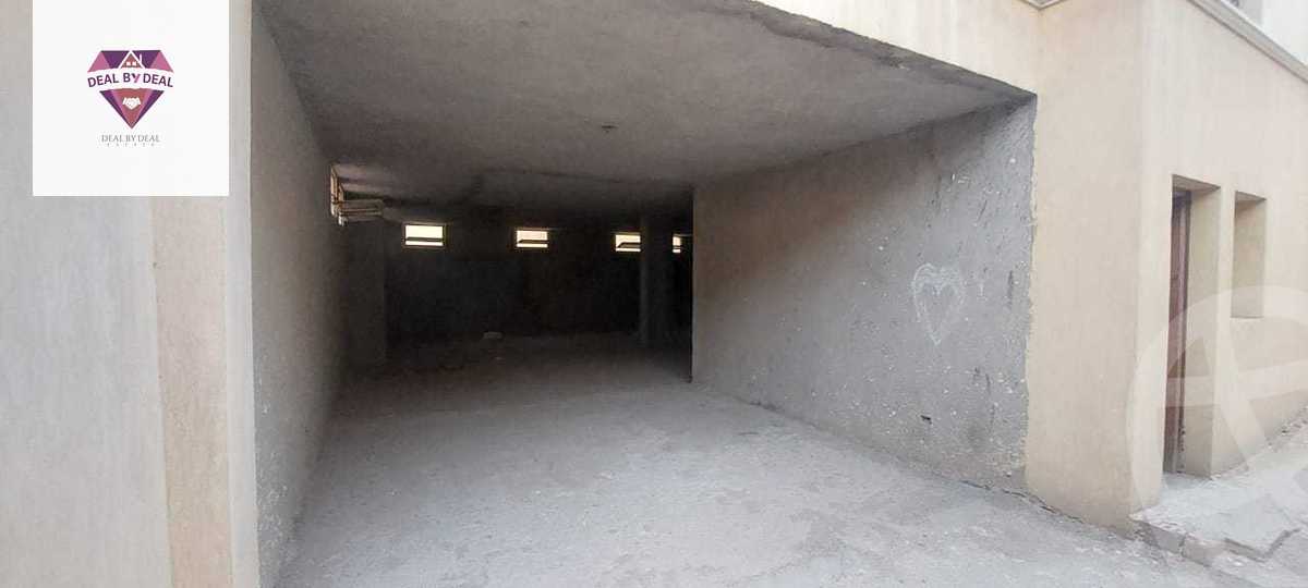 https://aqarmap.com.eg/en/listing/4359101-for-sale-cairo-new-cairo-compounds-fountain-park