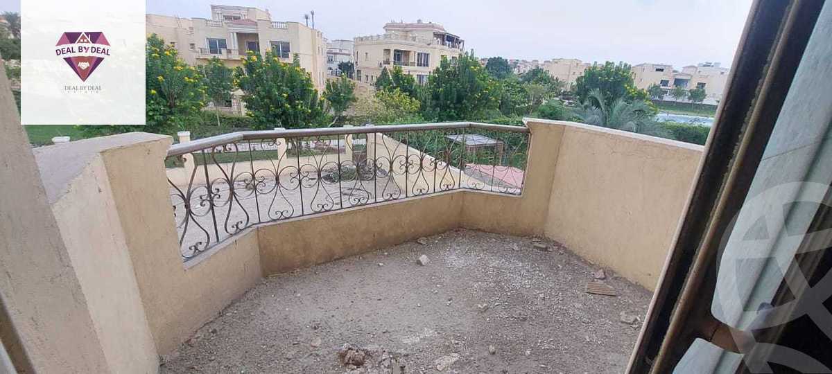 https://aqarmap.com.eg/en/listing/4359101-for-sale-cairo-new-cairo-compounds-fountain-park