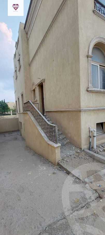 https://aqarmap.com.eg/en/listing/4359101-for-sale-cairo-new-cairo-compounds-fountain-park