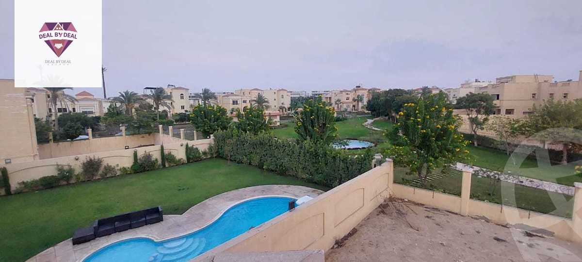 https://aqarmap.com.eg/en/listing/4359101-for-sale-cairo-new-cairo-compounds-fountain-park