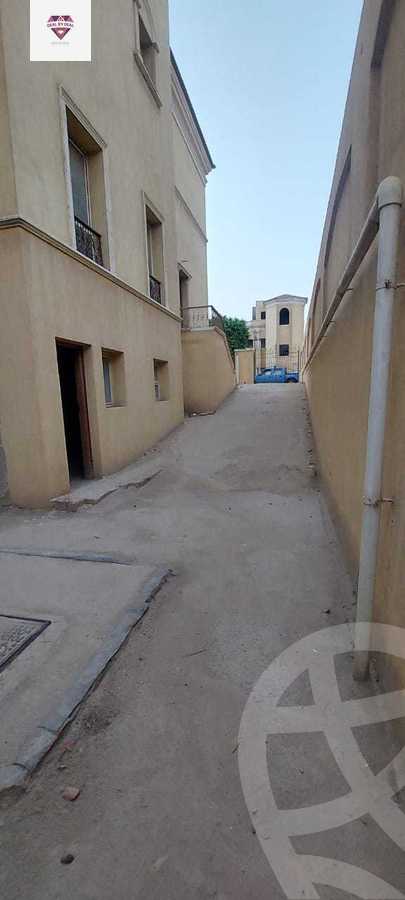 https://aqarmap.com.eg/en/listing/4359101-for-sale-cairo-new-cairo-compounds-fountain-park