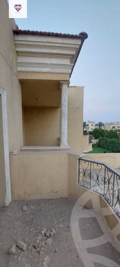 https://aqarmap.com.eg/en/listing/4359101-for-sale-cairo-new-cairo-compounds-fountain-park