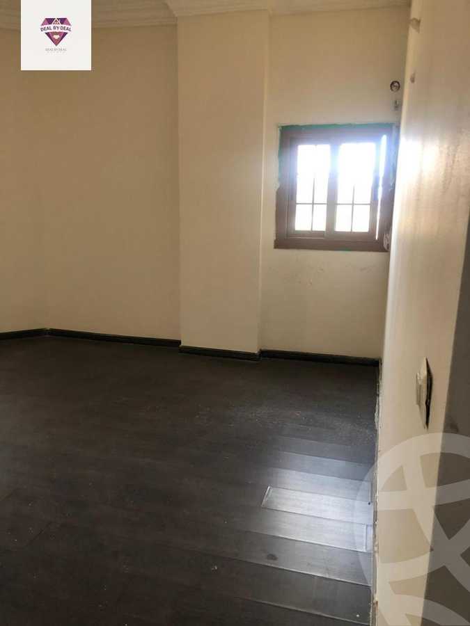 https://aqarmap.com.eg/ar/listing/4375030-for-sale-cairo-new-cairo-compounds-les-rois