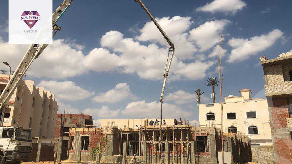 https://aqarmap.com.eg/en/listing/4376689-for-sale-cairo-new-cairo-new-cairo-extension
