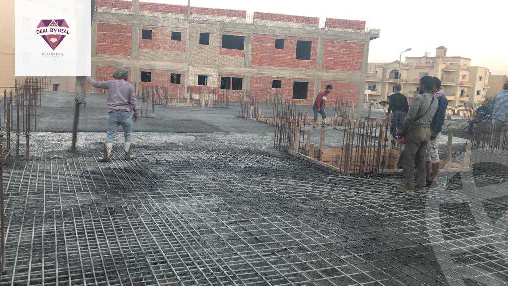 https://aqarmap.com.eg/en/listing/4376689-for-sale-cairo-new-cairo-new-cairo-extension
