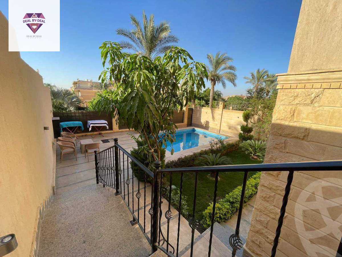 https://aqarmap.com.eg/en/listing/4376783-for-sale-cairo-new-cairo-compounds-les-rois
