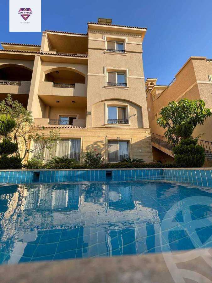 https://aqarmap.com.eg/en/listing/4376783-for-sale-cairo-new-cairo-compounds-les-rois