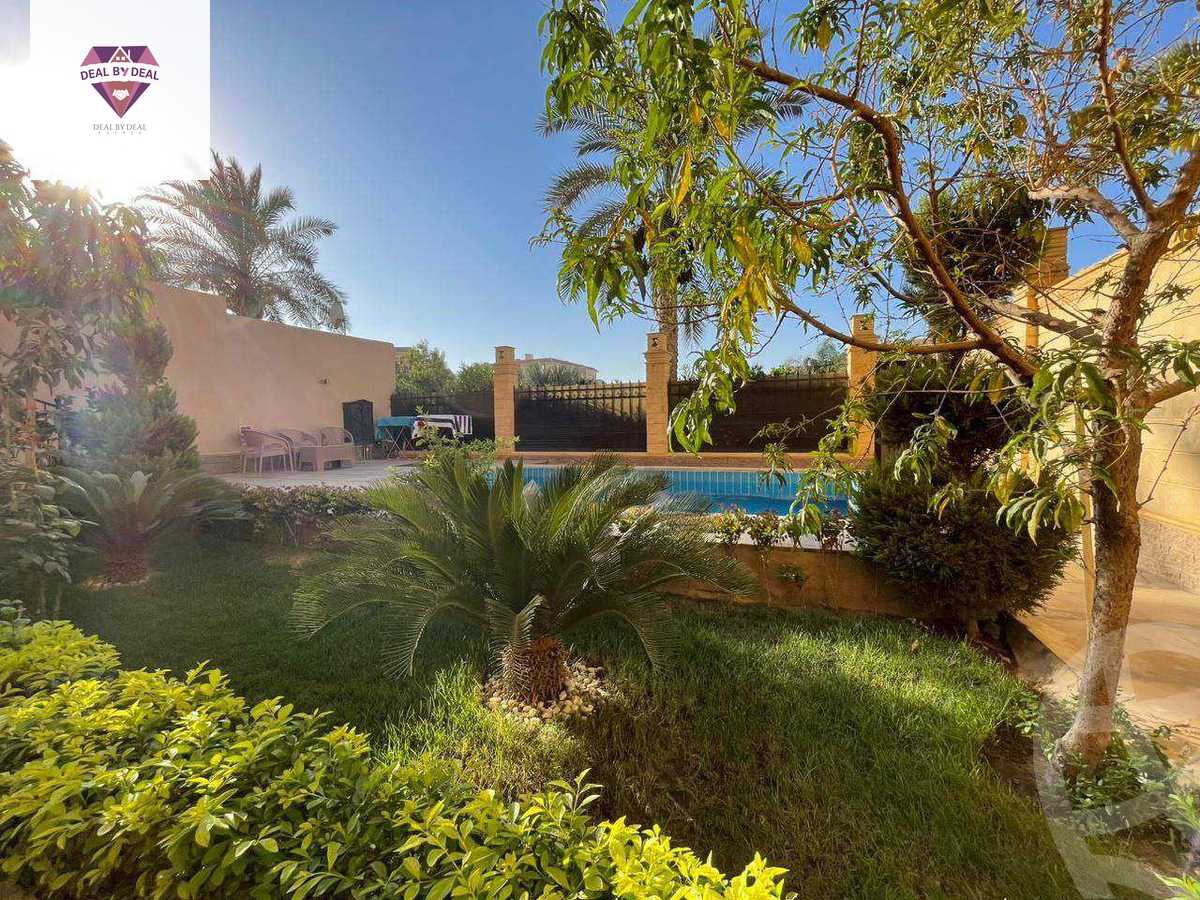 https://aqarmap.com.eg/en/listing/4376783-for-sale-cairo-new-cairo-compounds-les-rois