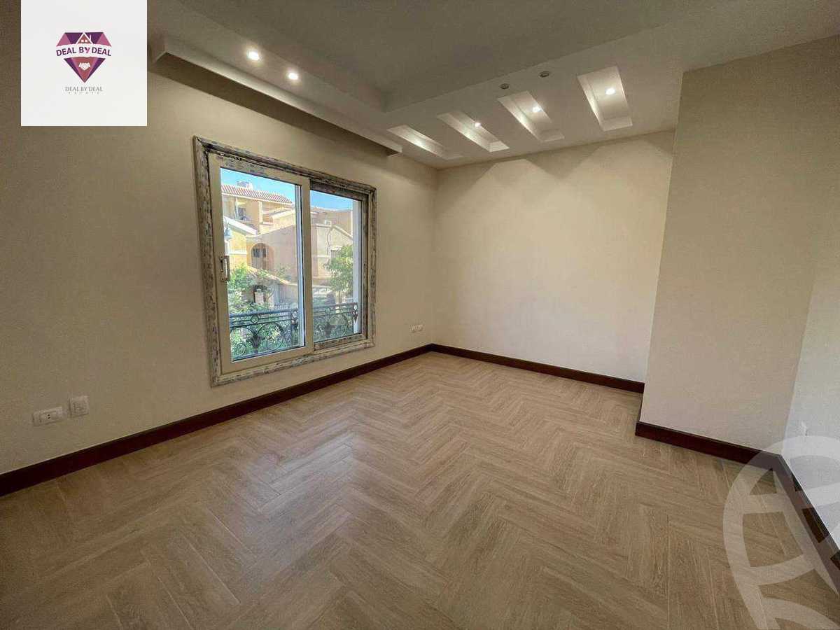 https://aqarmap.com.eg/en/listing/4376783-for-sale-cairo-new-cairo-compounds-les-rois