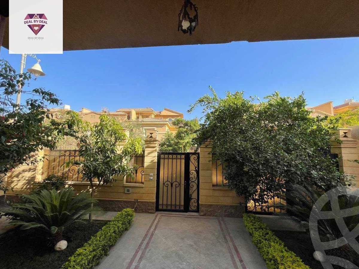 https://aqarmap.com.eg/en/listing/4376783-for-sale-cairo-new-cairo-compounds-les-rois