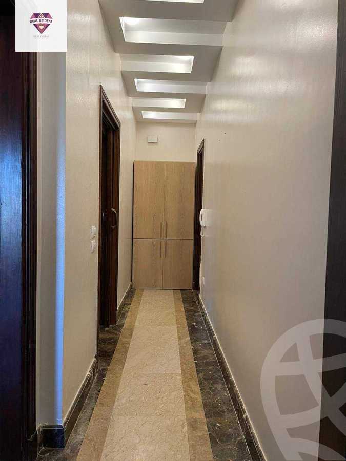 https://aqarmap.com.eg/en/listing/4376783-for-sale-cairo-new-cairo-compounds-les-rois