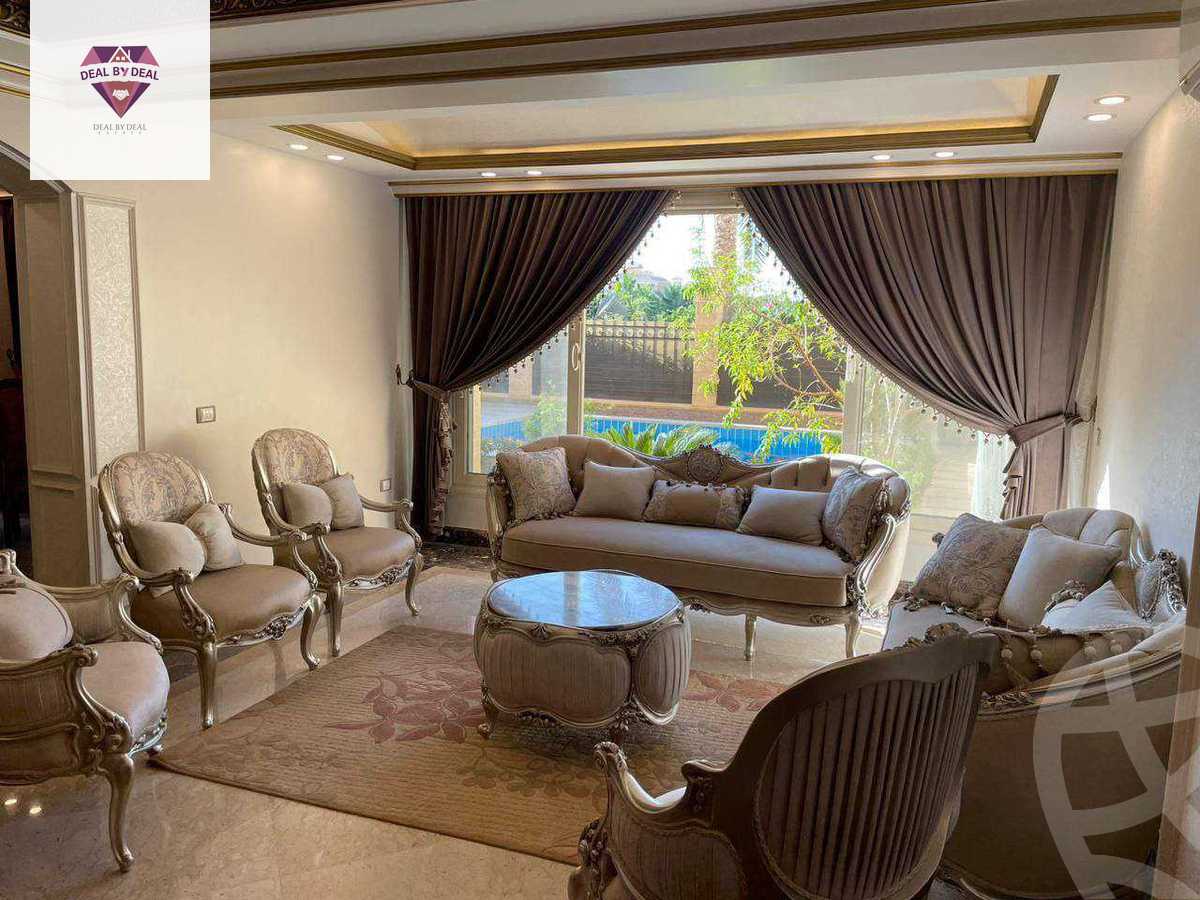 https://aqarmap.com.eg/en/listing/4376783-for-sale-cairo-new-cairo-compounds-les-rois