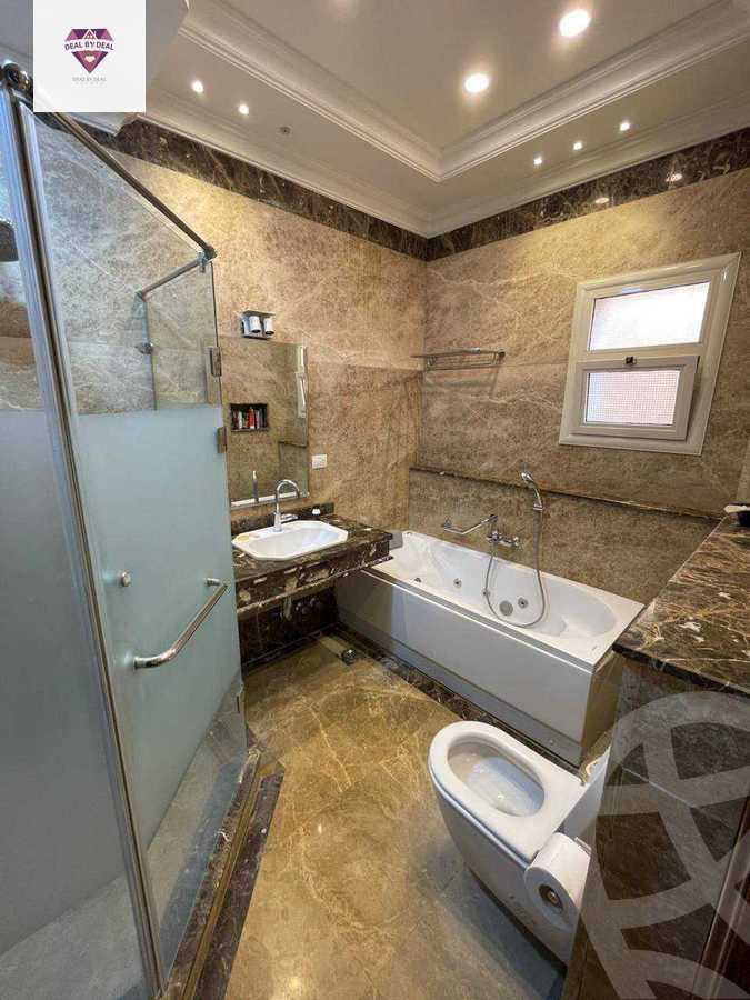 https://aqarmap.com.eg/en/listing/4376783-for-sale-cairo-new-cairo-compounds-les-rois
