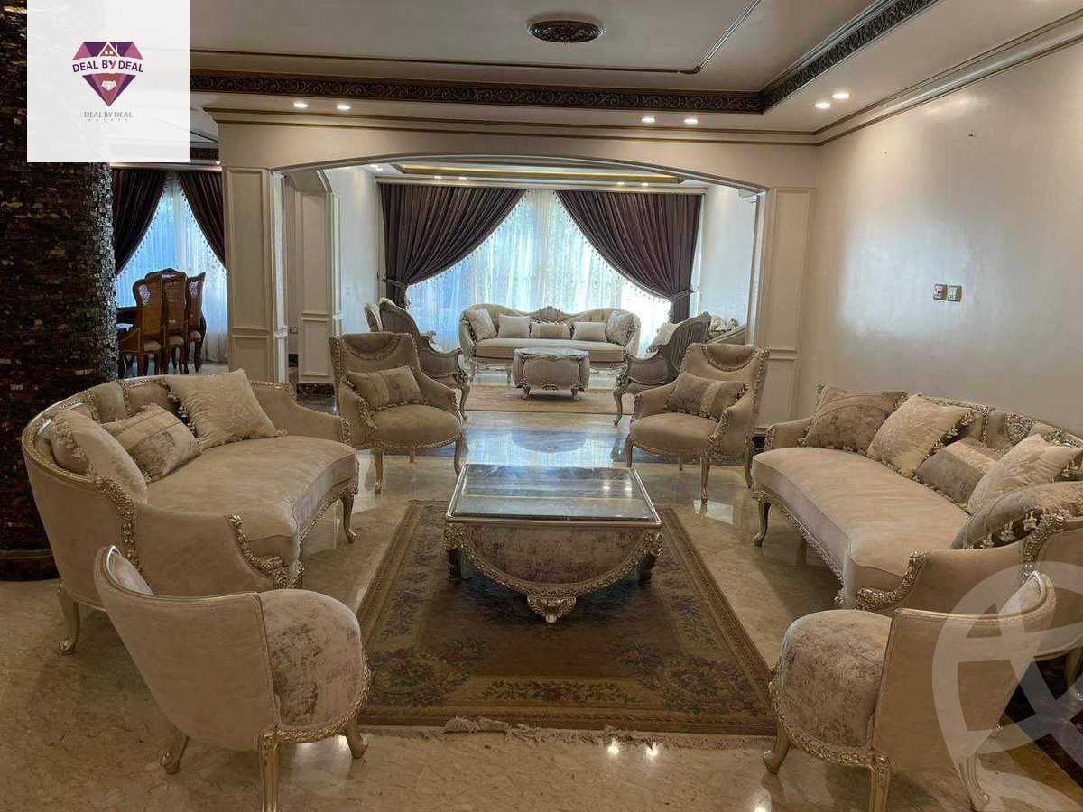 https://aqarmap.com.eg/en/listing/4376783-for-sale-cairo-new-cairo-compounds-les-rois