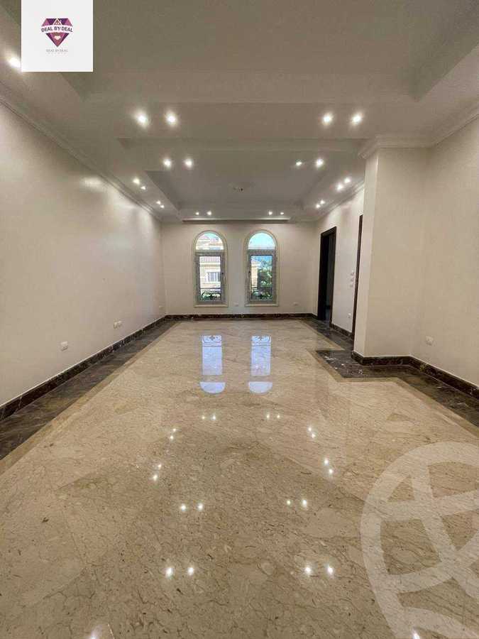 https://aqarmap.com.eg/ar/listing/4376812-for-sale-cairo-new-cairo-compounds-les-rois